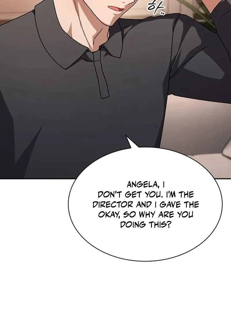 The Maid Chapter 32 page 9 - 
