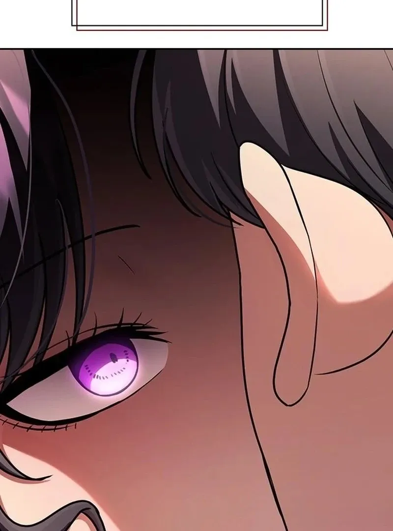The Maid Chapter 32 page 86 - 