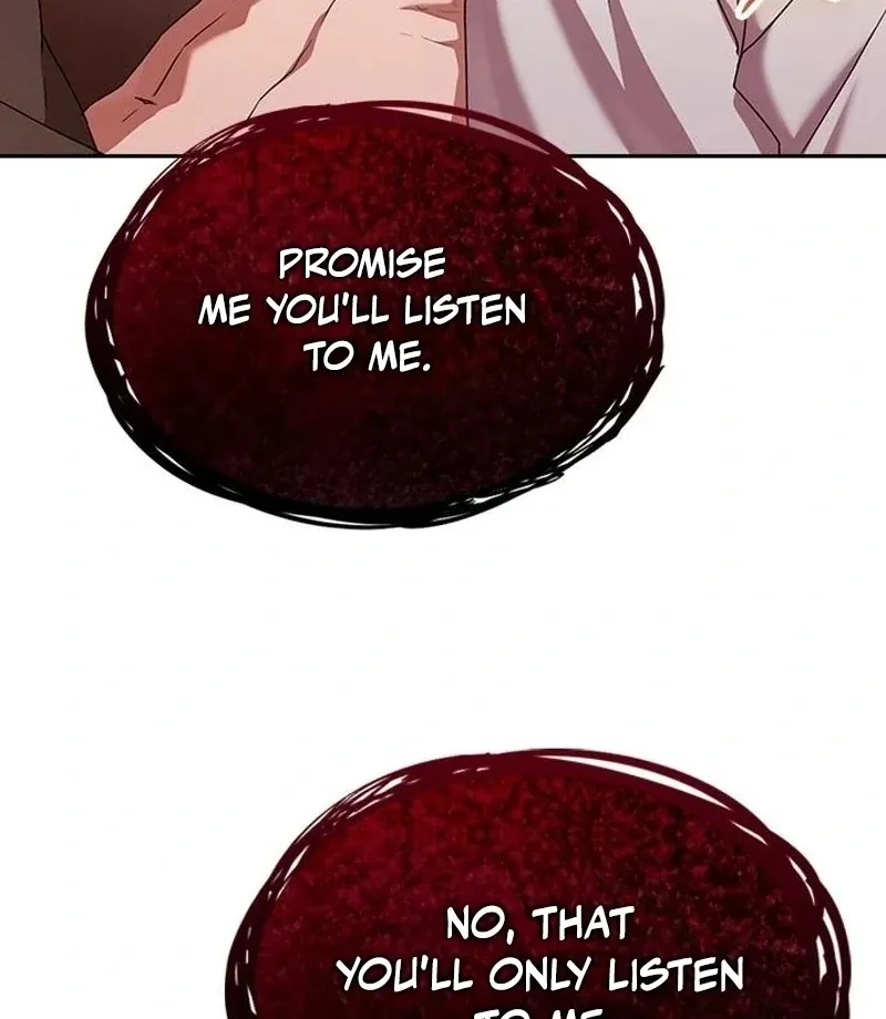 The Maid Chapter 32 page 89 - 
