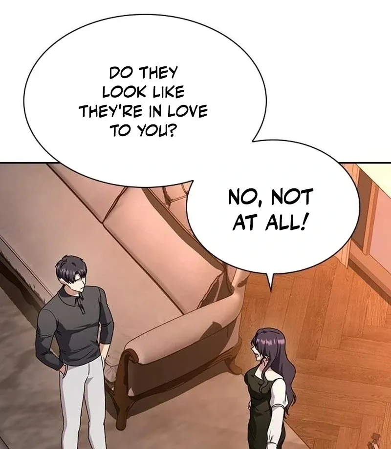 The Maid Chapter 32 page 10 - 