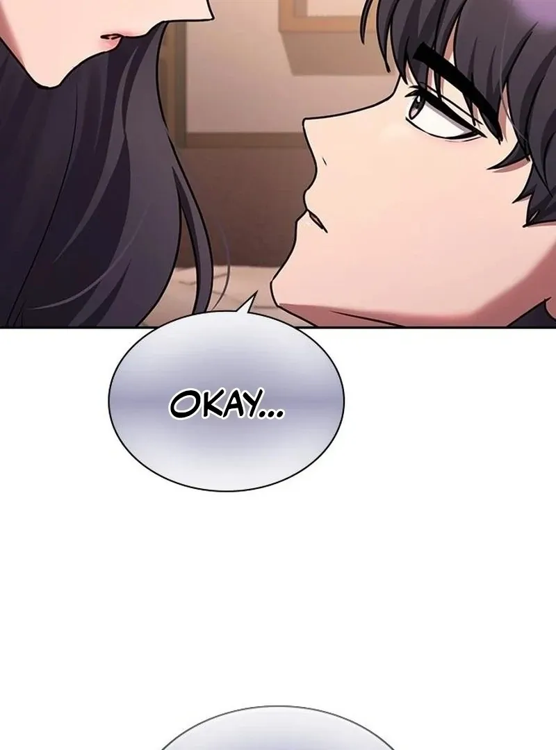 The Maid Chapter 32 page 92 - 