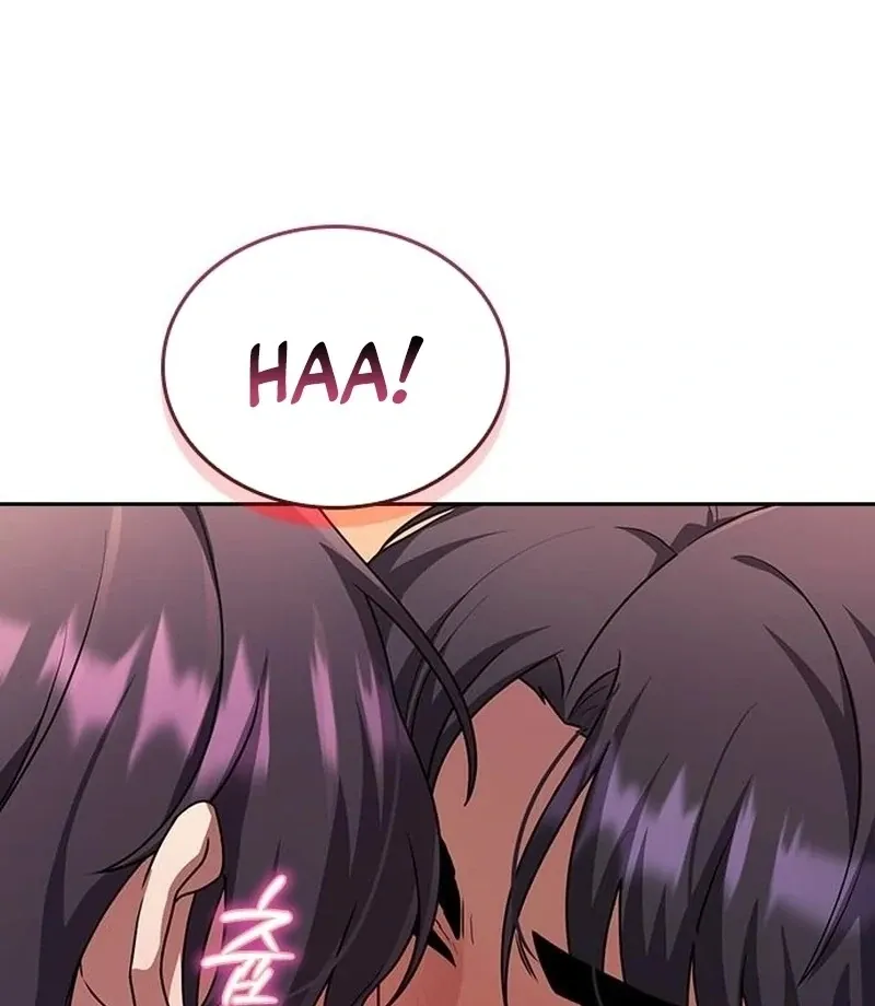 The Maid Chapter 32 page 97 - 
