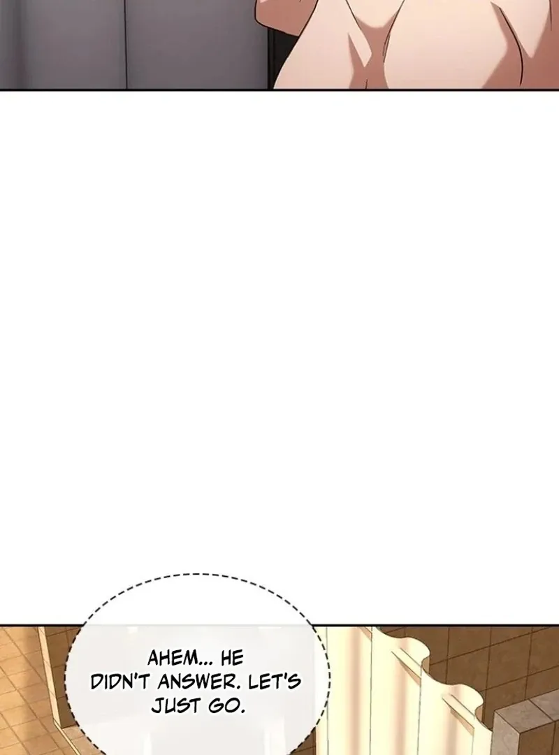 The Maid Chapter 33 page 113 - 