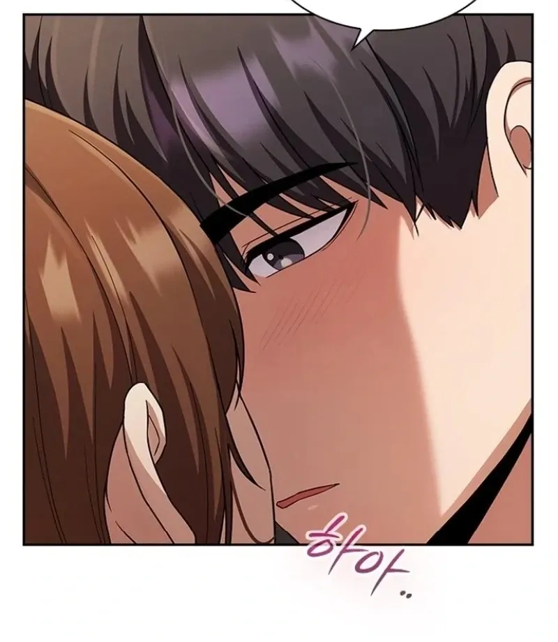 The Maid Chapter 33 page 119 - 