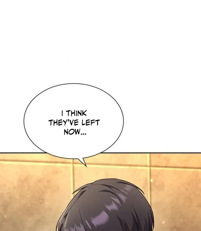 The Maid Chapter 33 page 120 - 