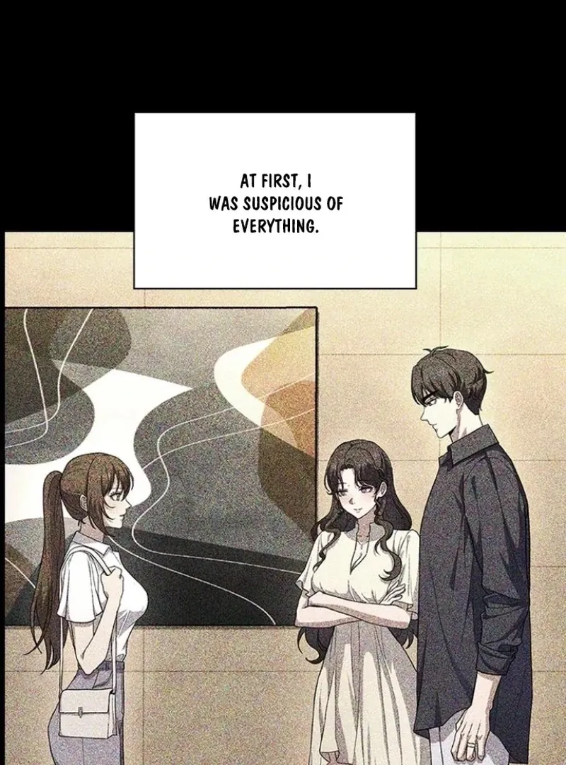 The Maid Chapter 33 page 13 - 