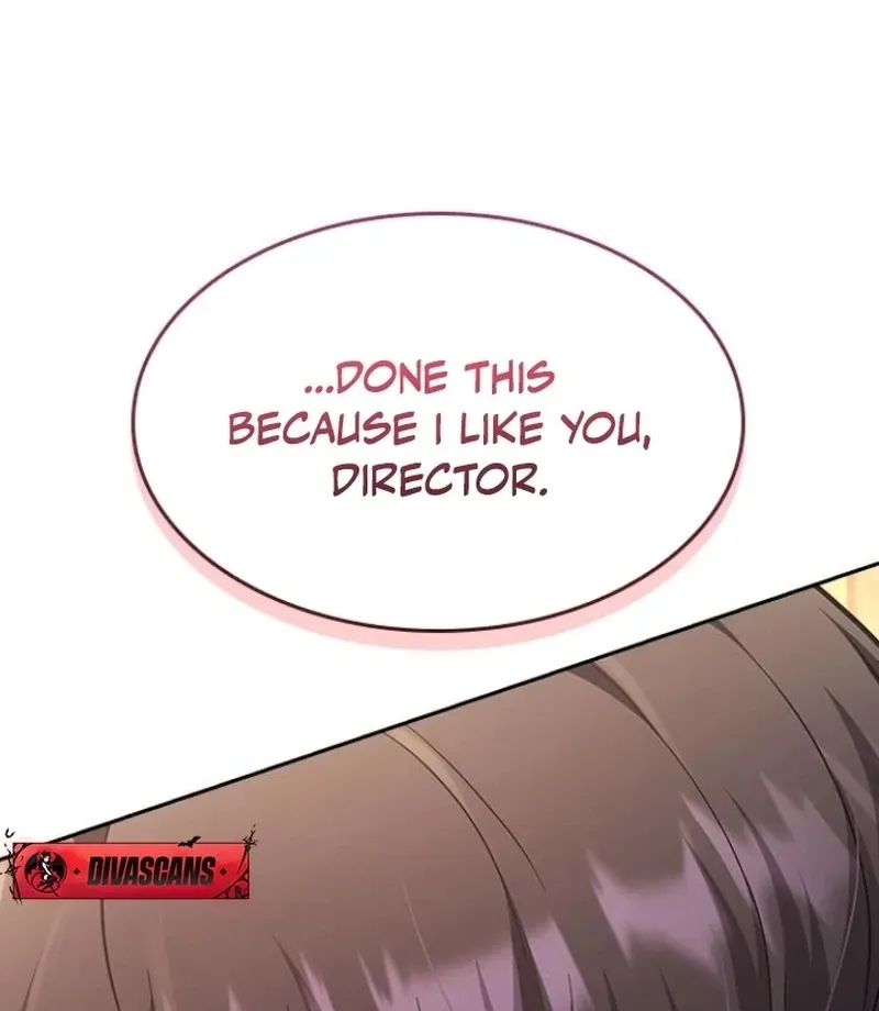 The Maid Chapter 33 page 127 - 