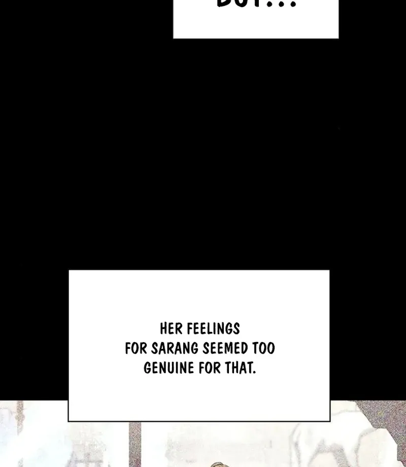 The Maid Chapter 33 page 20 - 