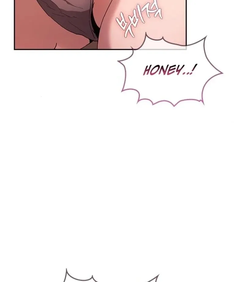 The Maid Chapter 33 page 3 - 