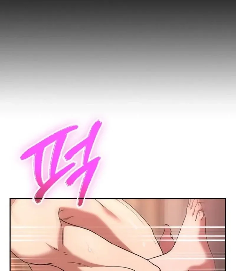 The Maid Chapter 33 page 32 - 