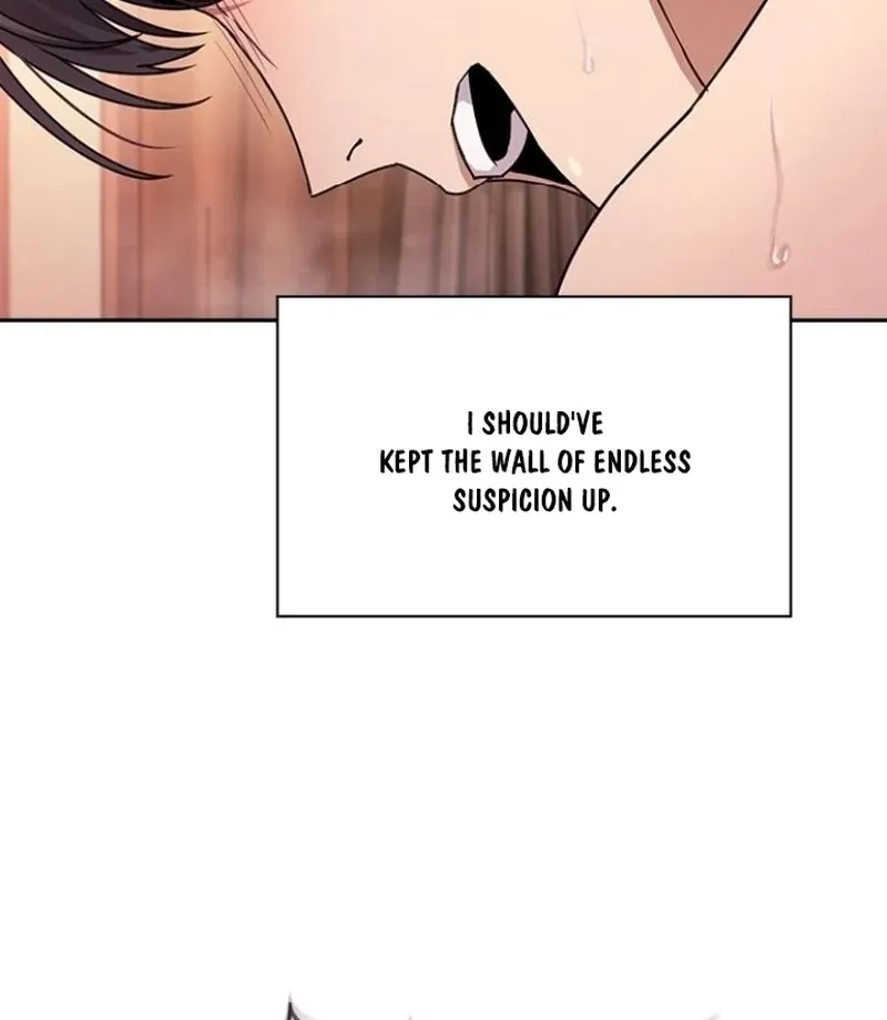 The Maid Chapter 33 page 37 - 