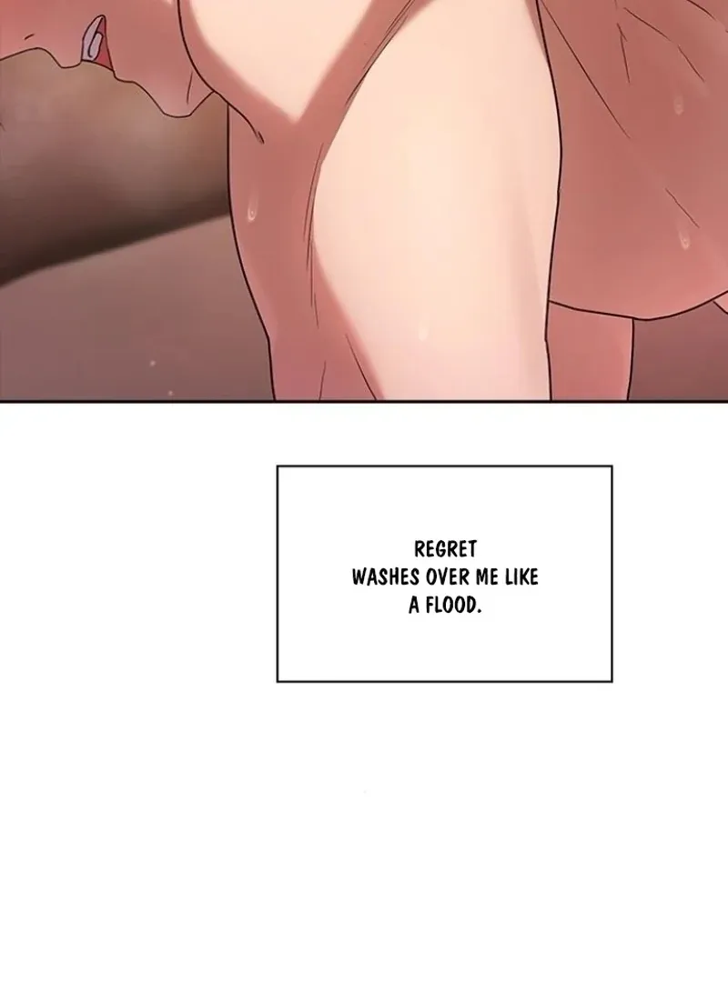 The Maid Chapter 33 page 40 - 