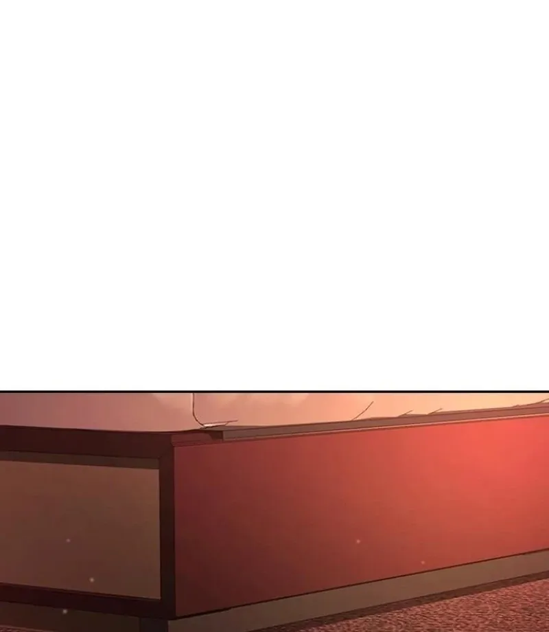 The Maid Chapter 33 page 41 - 