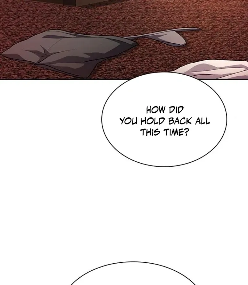 The Maid Chapter 33 page 42 - 
