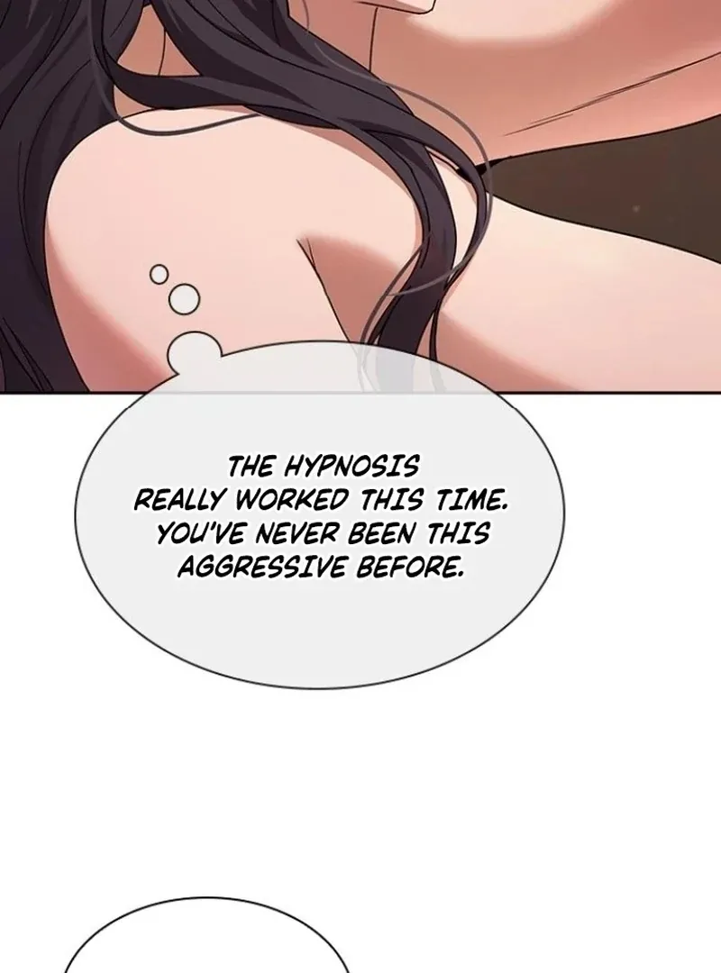 The Maid Chapter 33 page 44 - 