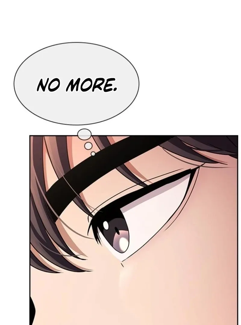 The Maid Chapter 33 page 47 - 