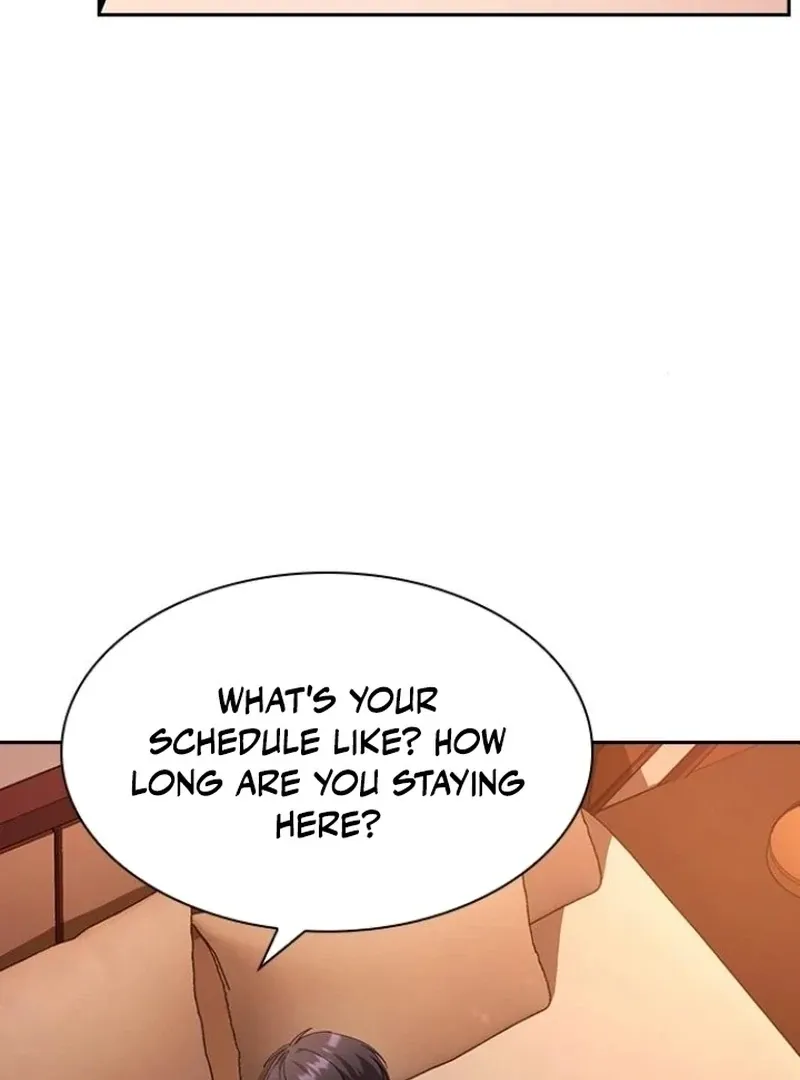 The Maid Chapter 33 page 48 - 