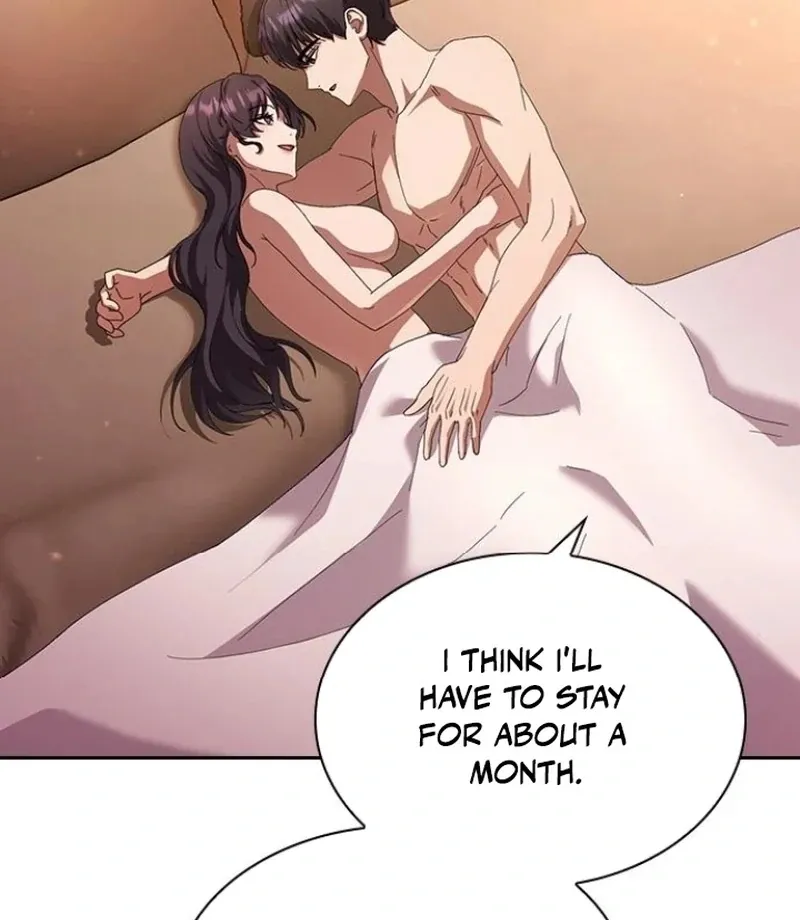 The Maid Chapter 33 page 49 - 
