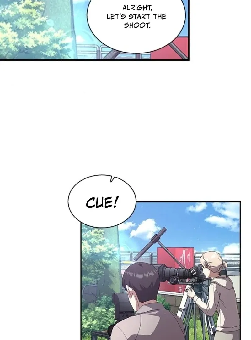 The Maid Chapter 33 page 53 - 