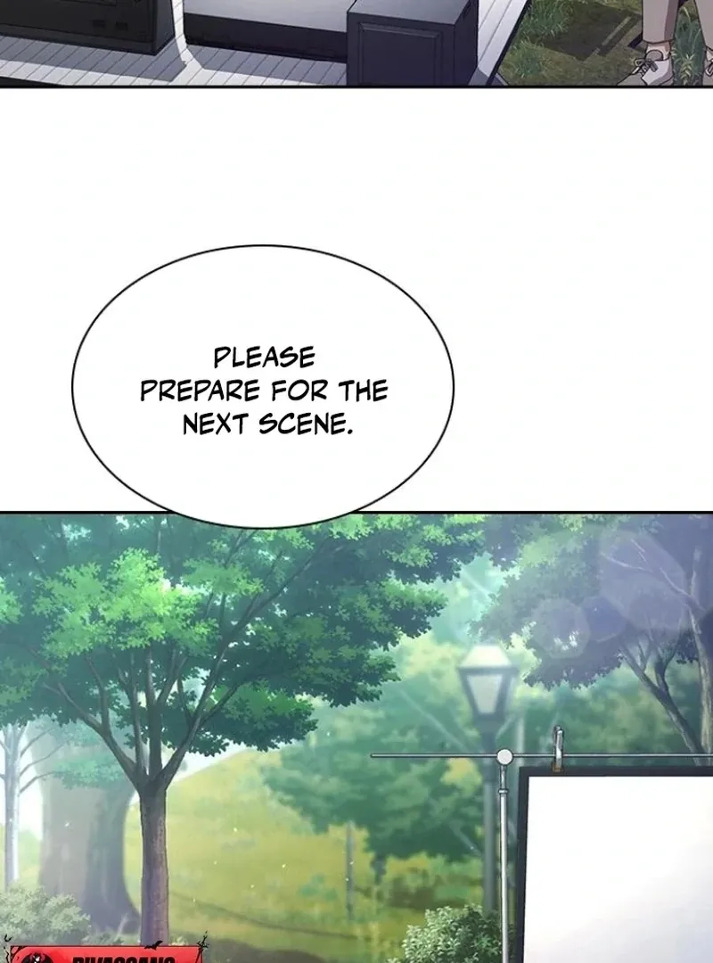 The Maid Chapter 33 page 57 - 