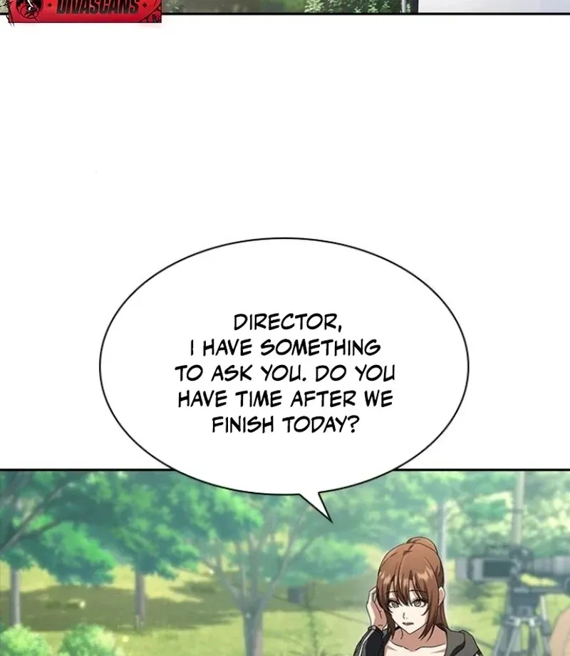 The Maid Chapter 33 page 58 - 