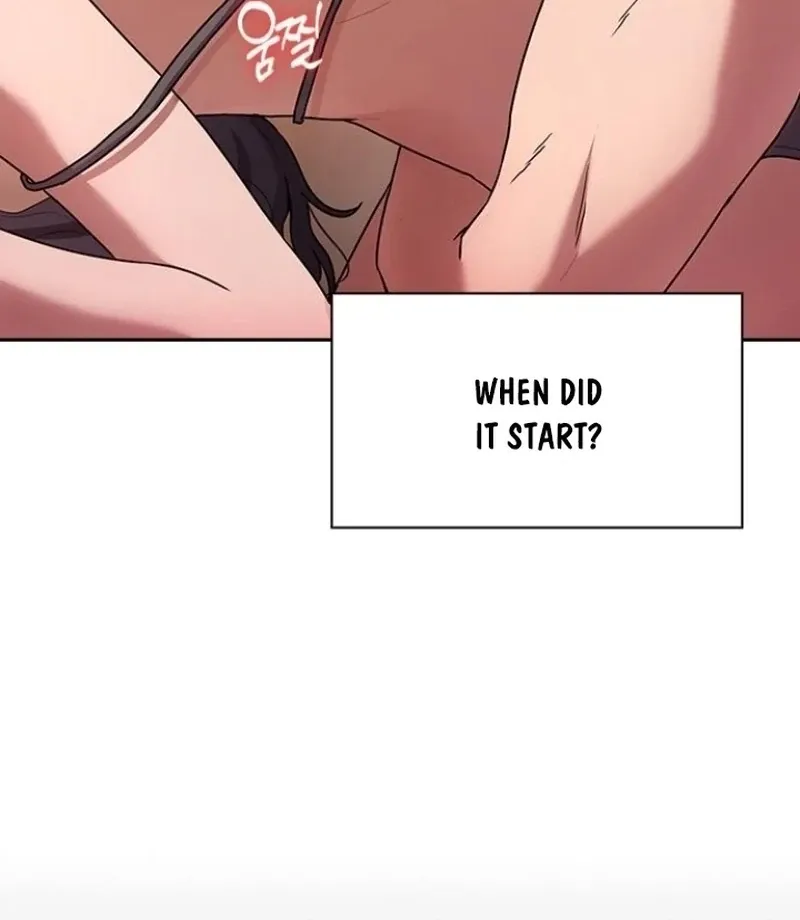 The Maid Chapter 33 page 7 - 