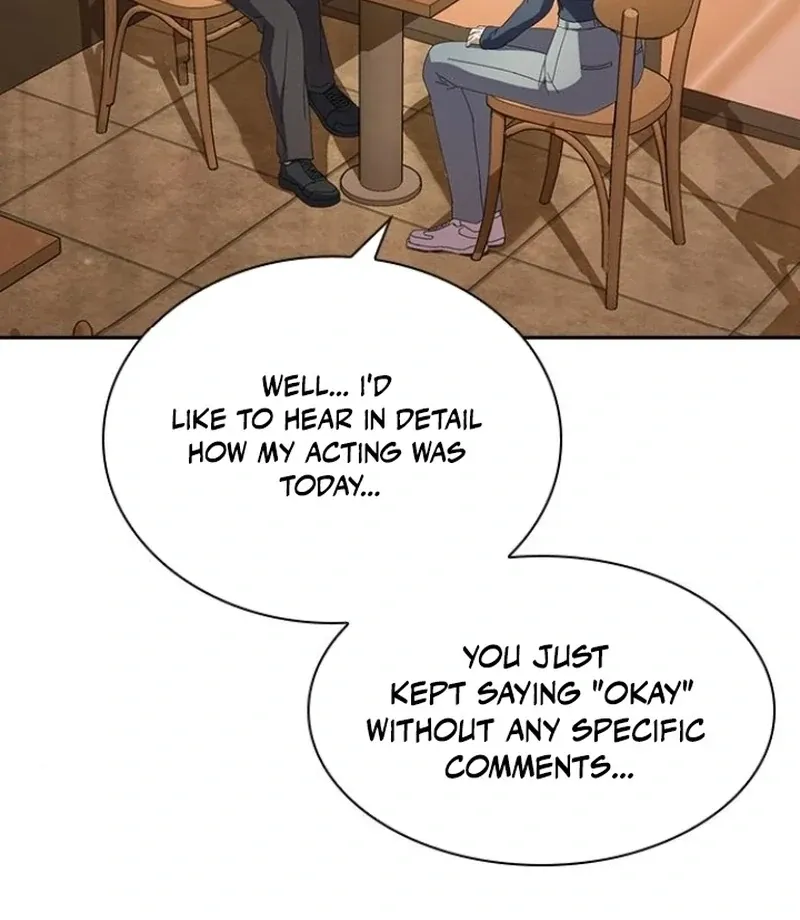 The Maid Chapter 33 page 62 - 