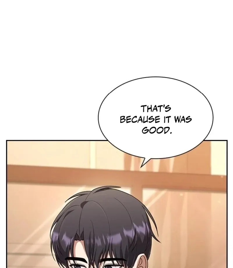 The Maid Chapter 33 page 63 - 