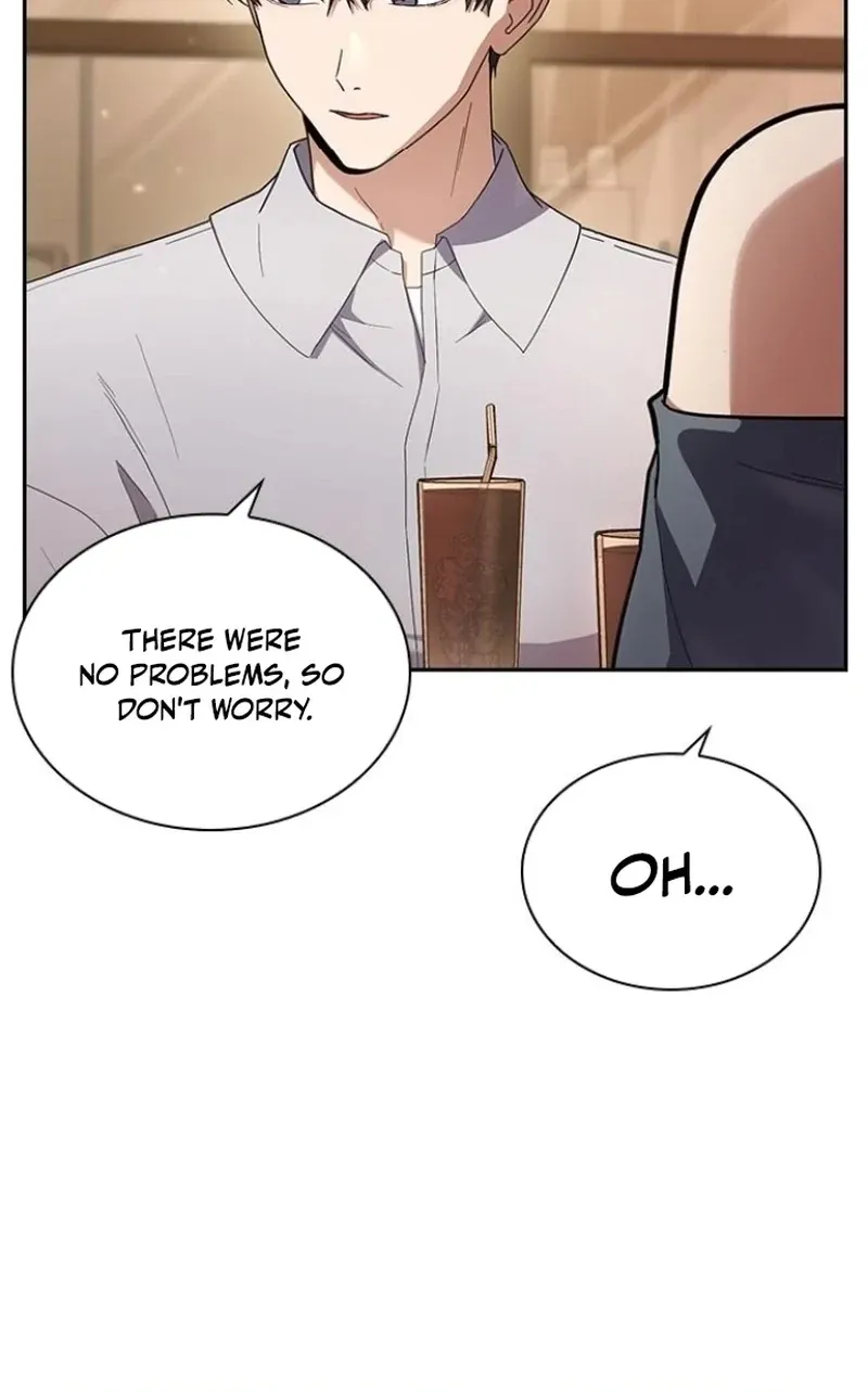 The Maid Chapter 33 page 64 - 