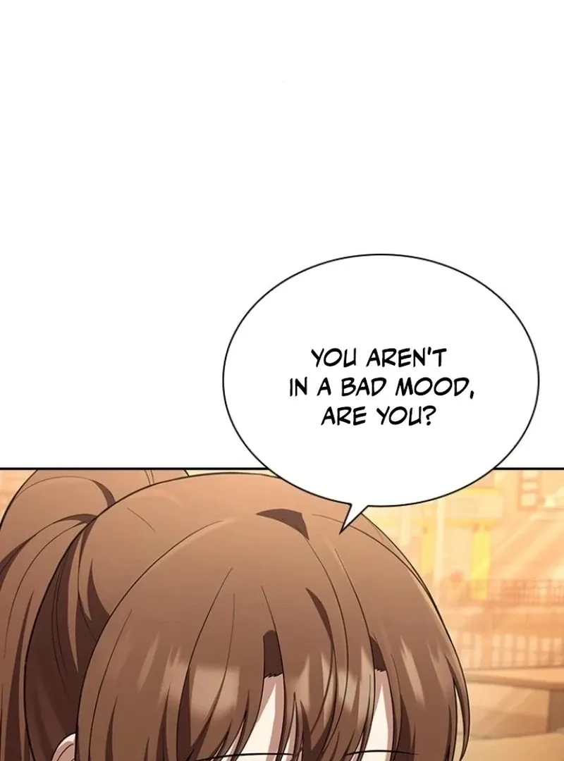 The Maid Chapter 33 page 66 - 
