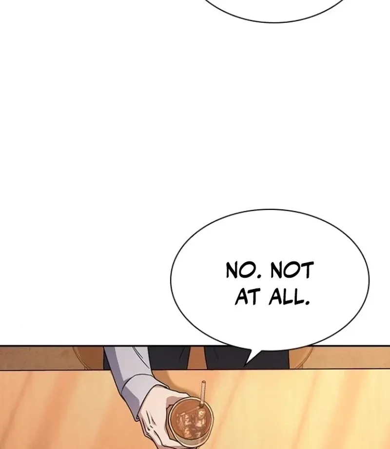 The Maid Chapter 33 page 68 - 