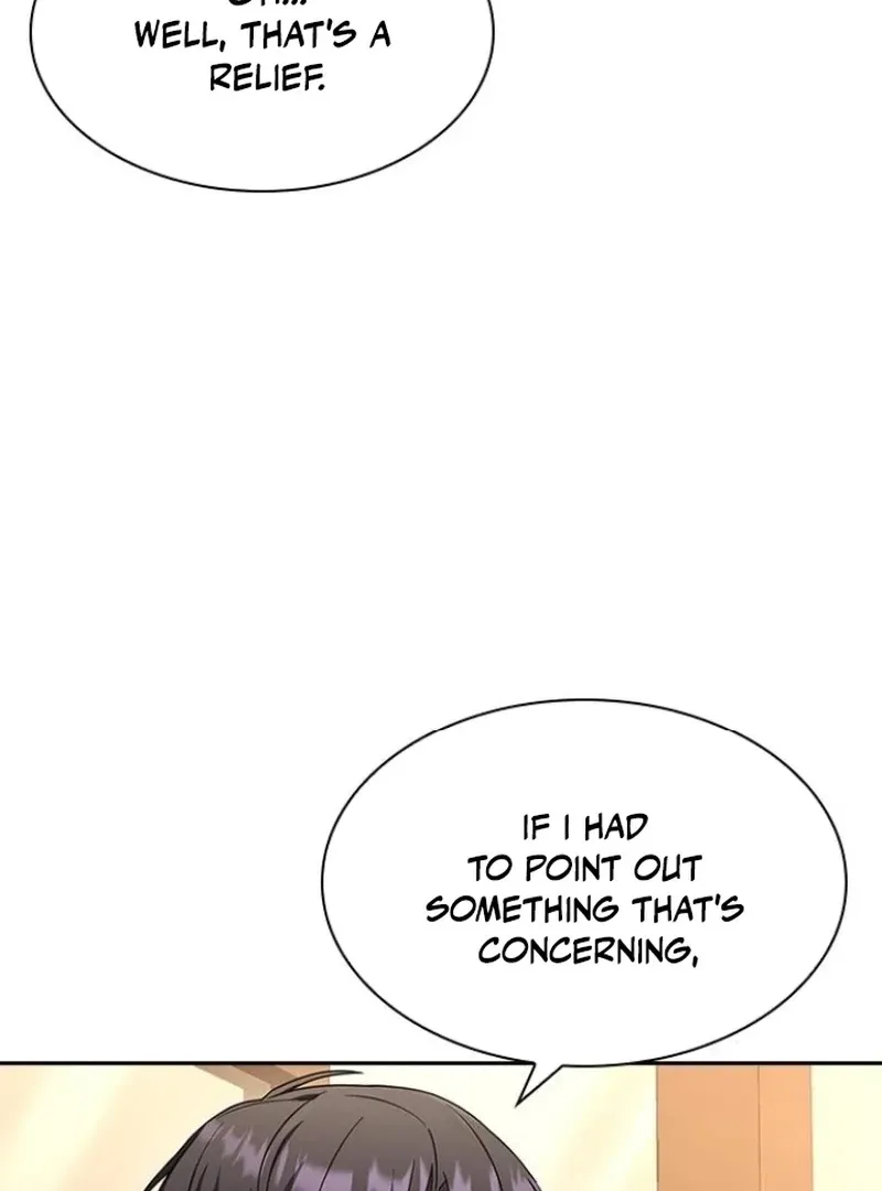 The Maid Chapter 33 page 70 - 