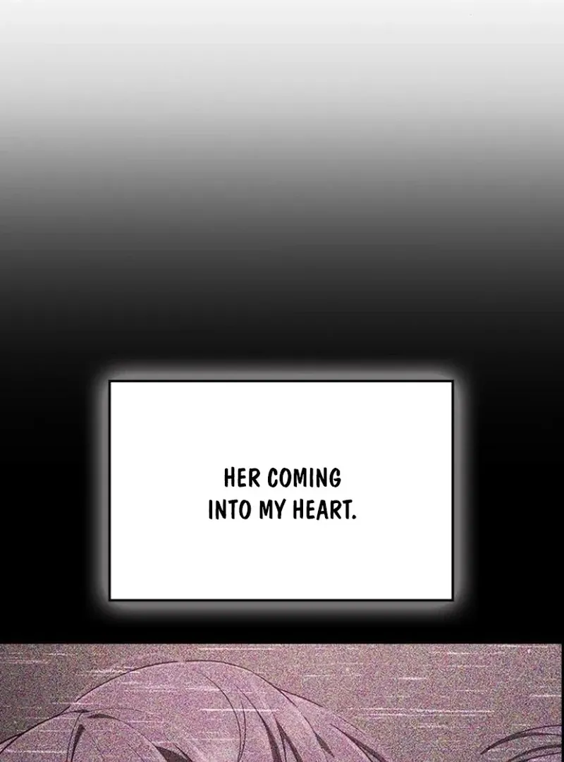 The Maid Chapter 33 page 8 - 