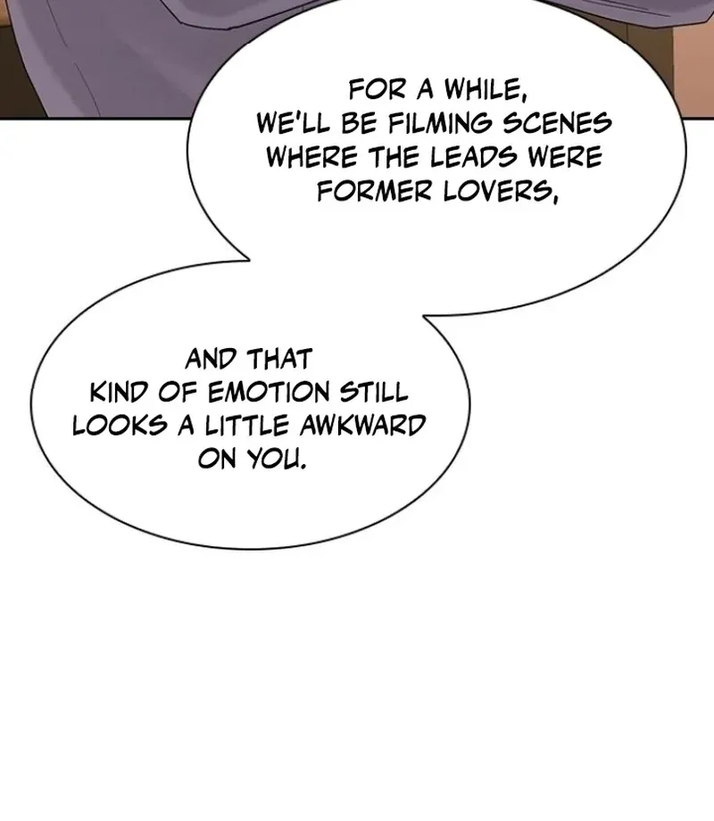 The Maid Chapter 33 page 72 - 