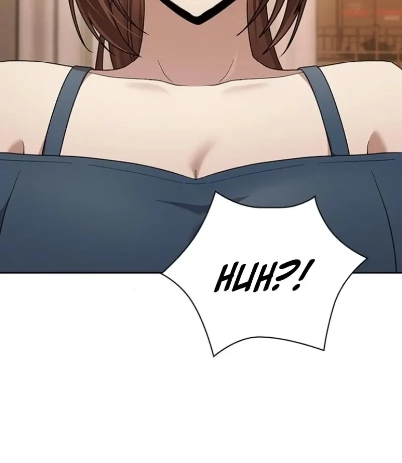 The Maid Chapter 33 page 76 - 