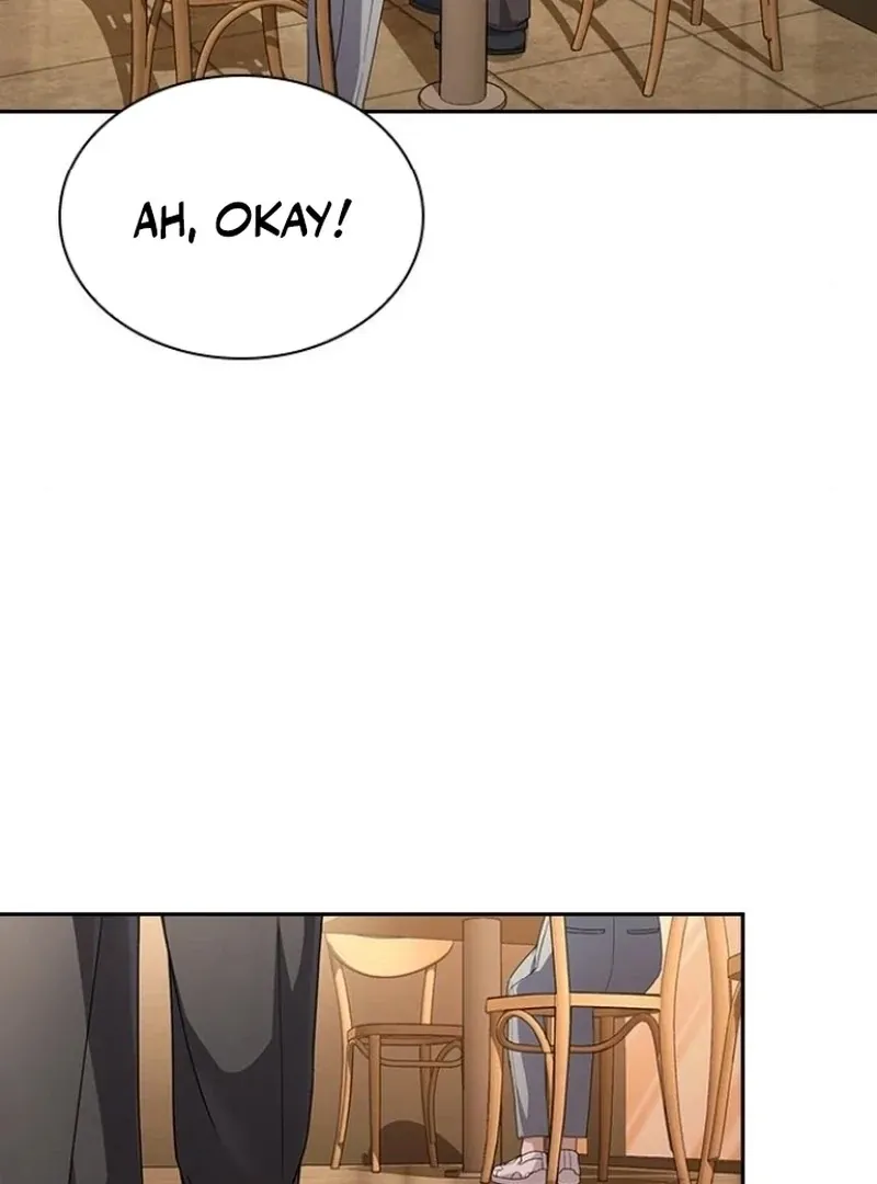 The Maid Chapter 33 page 79 - 
