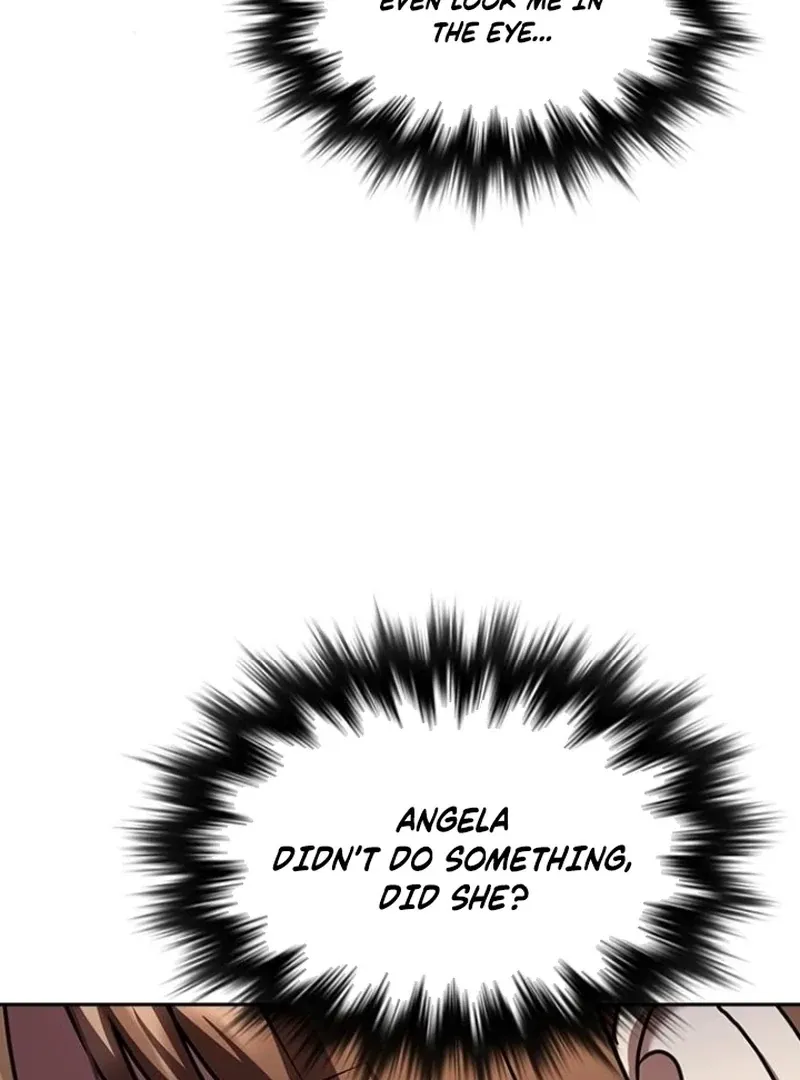 The Maid Chapter 33 page 82 - 