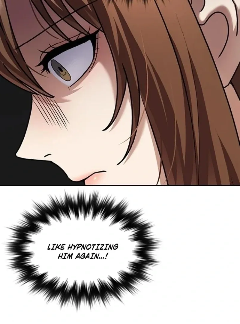 The Maid Chapter 33 page 83 - 