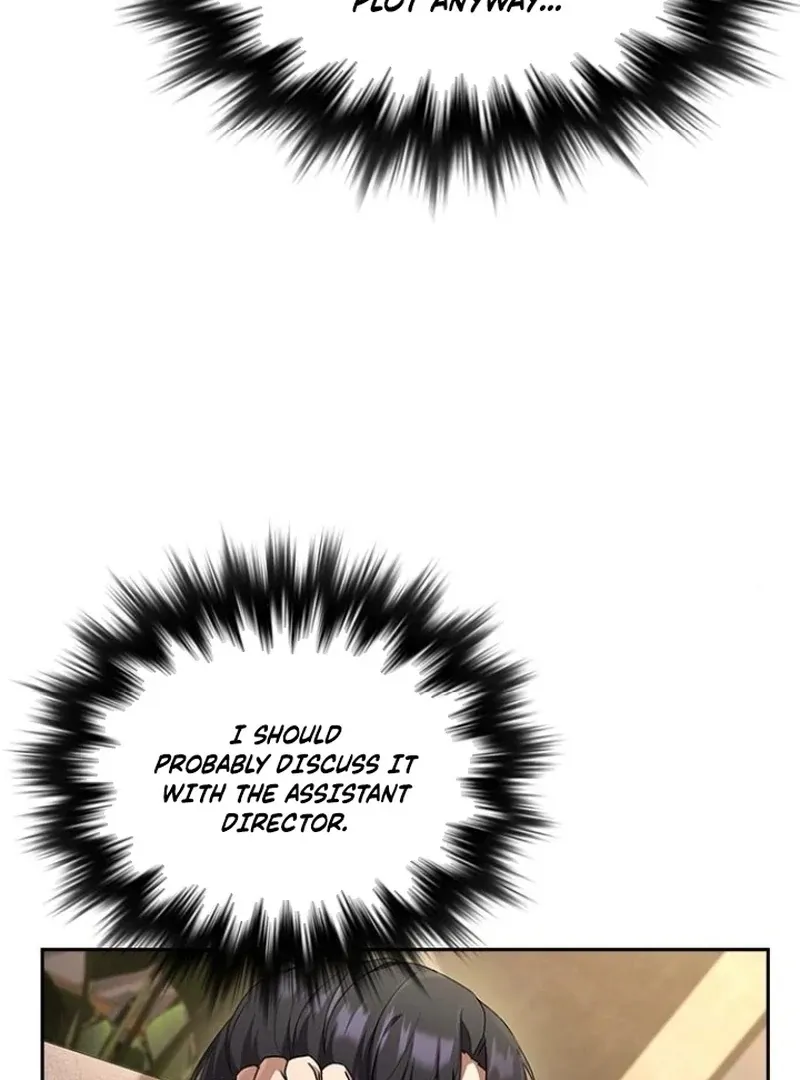 The Maid Chapter 33 page 87 - 