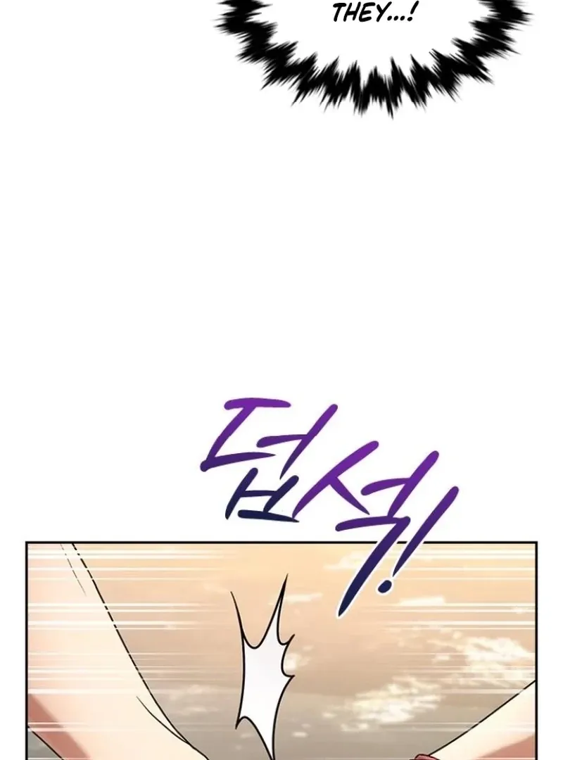 The Maid Chapter 33 page 99 - 