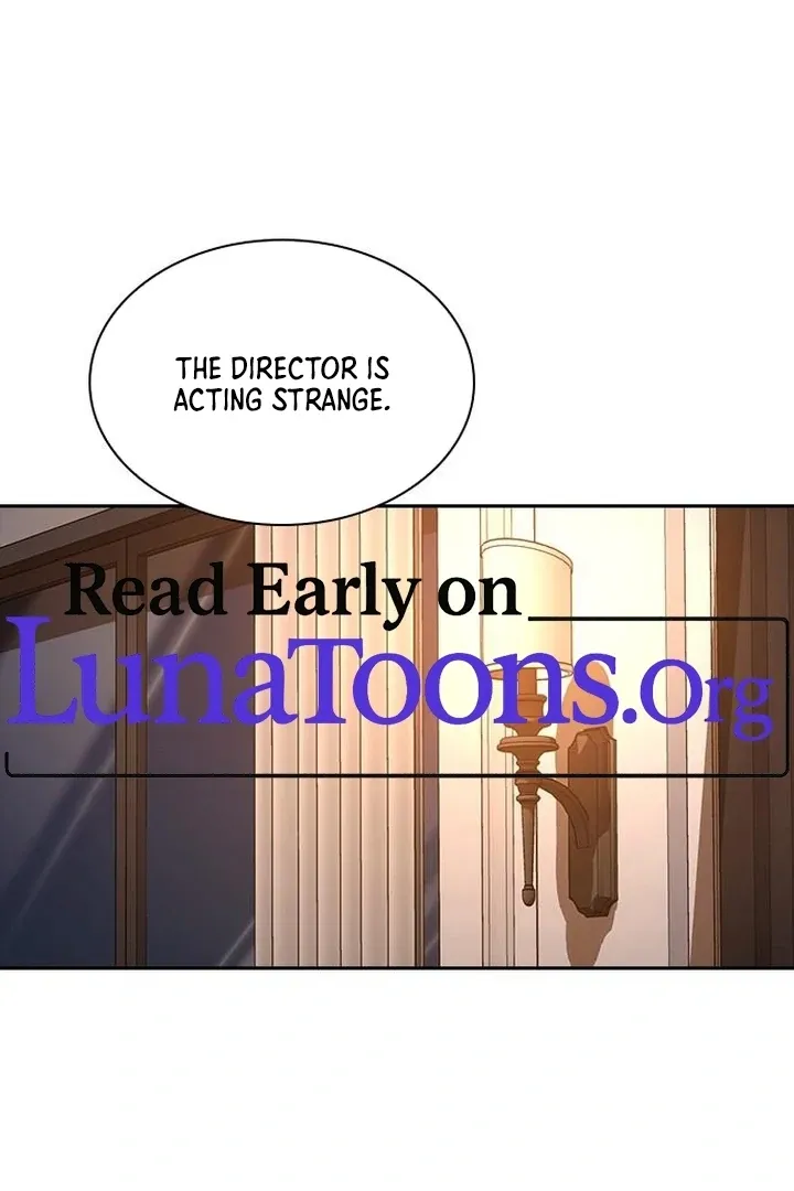 The Maid Chapter 34 page 2 - 