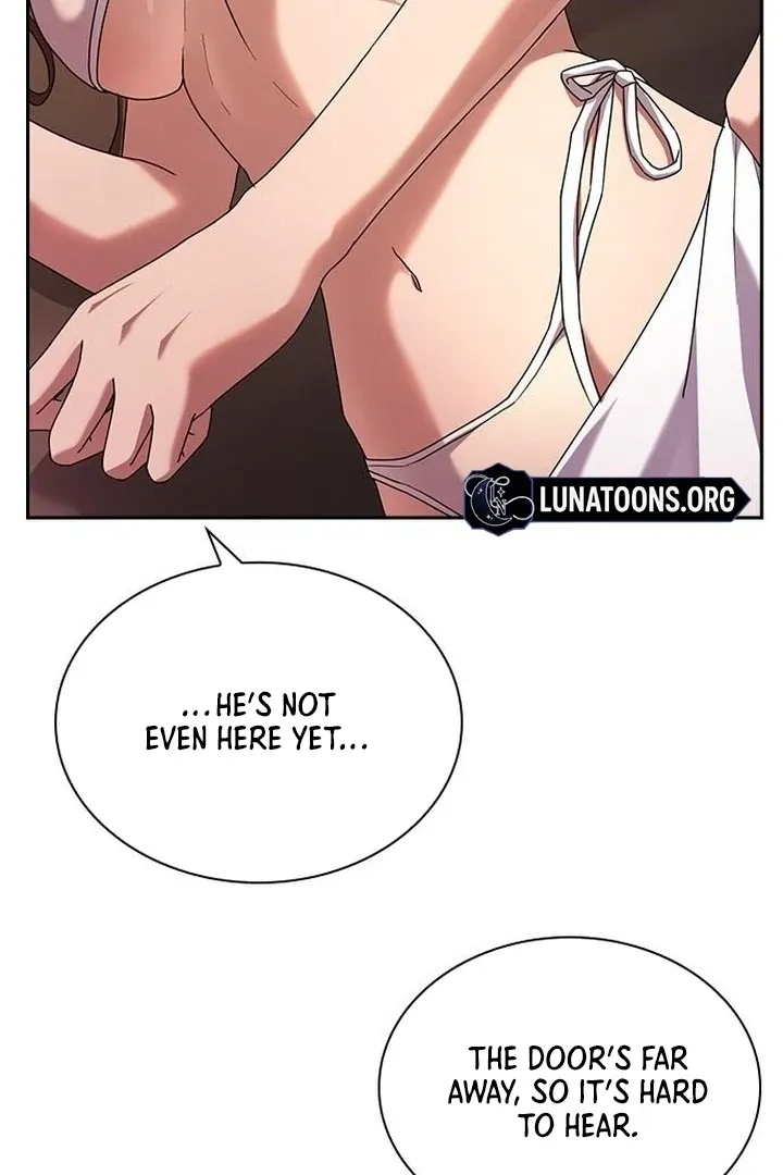 The Maid Chapter 34 page 101 - 