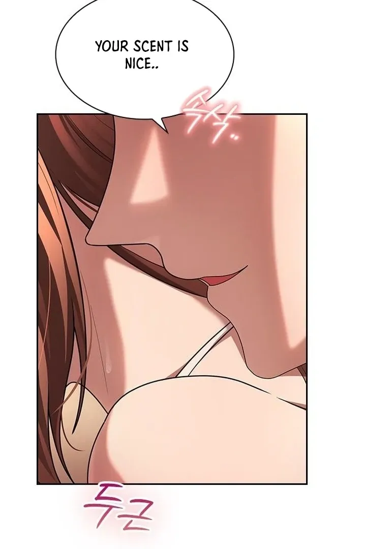 The Maid Chapter 34 page 104 - 