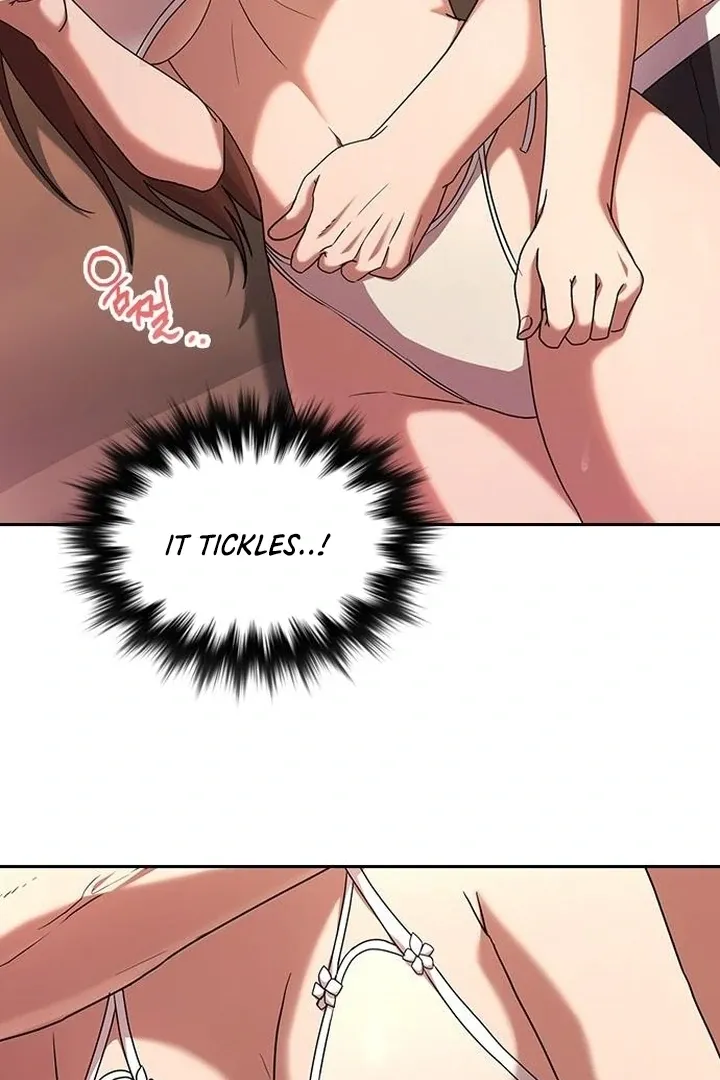The Maid Chapter 34 page 108 - 