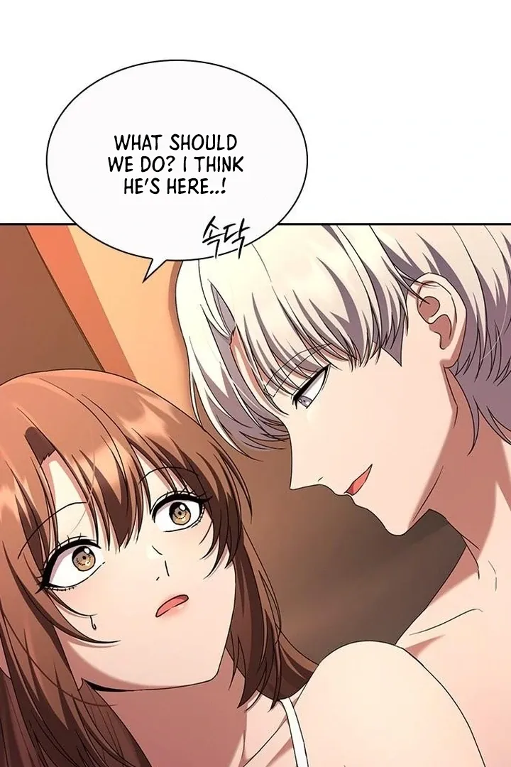The Maid Chapter 34 page 111 - 