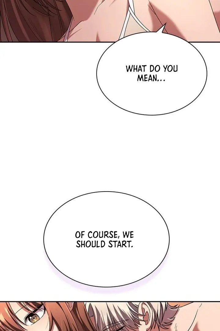 The Maid Chapter 34 page 112 - 
