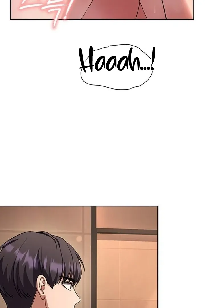 The Maid Chapter 34 page 118 - 