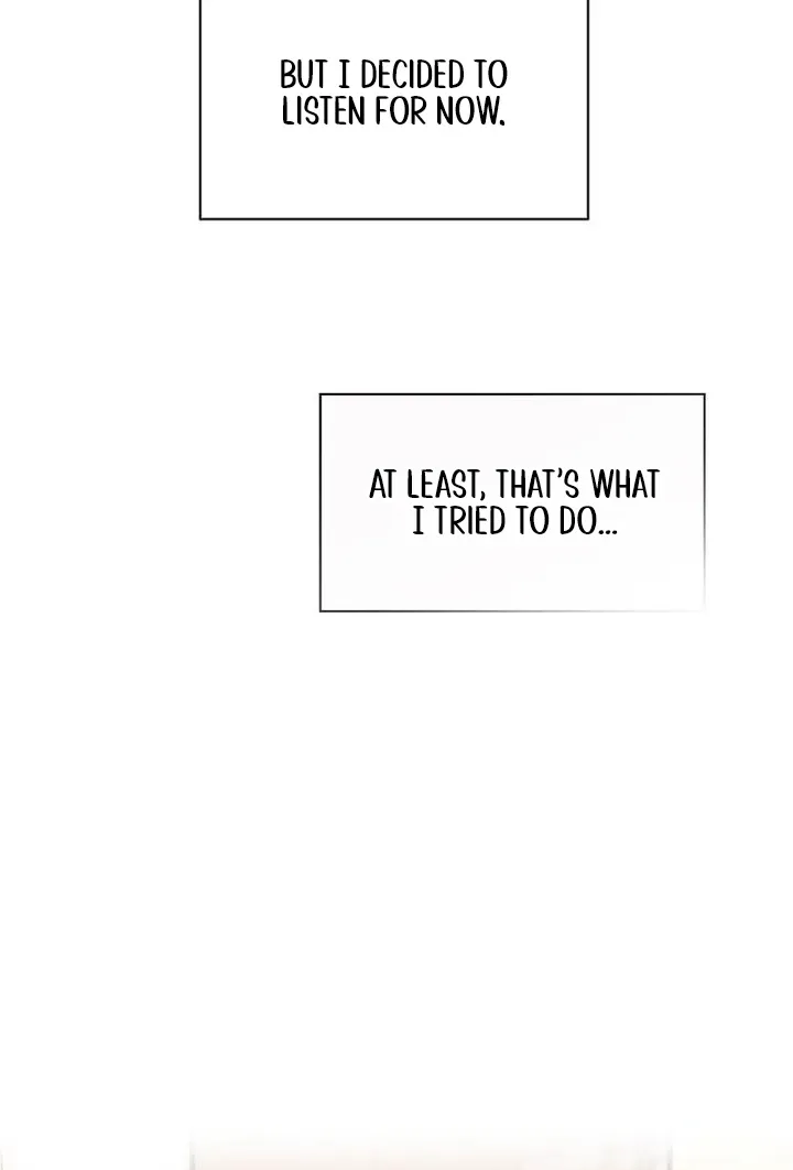 The Maid Chapter 34 page 13 - 
