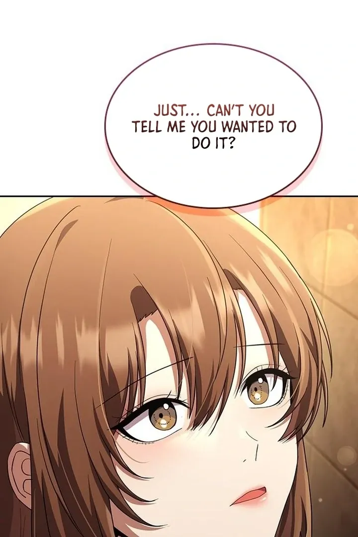 The Maid Chapter 34 page 22 - 