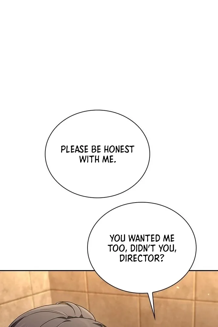 The Maid Chapter 34 page 25 - 